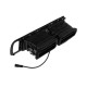 ΚΕΝΤΡΙΚΟΣ ΑΕΡΑΓΩΓΟΣ A/C ΤΑΜΠΛΩ ΓΙΑ AUDI Q5 2009+ orig.8R1820951 - NTY - EZC-AU-074/AJ ΚΕΝΤΡΙΚΟΣ ΑΕΡΑΓΩΓΟΣ A/C ΤΑΜΠΛΩ ΓΙΑ AUDI Q5 2009+ orig.8R1820951 - NTY - EZC-AU-074/AJ