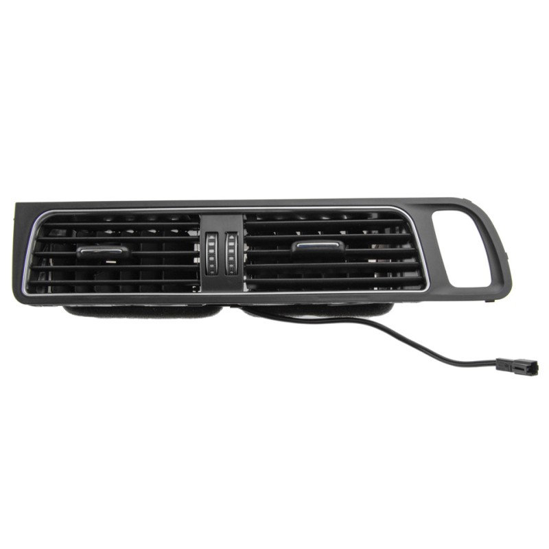 ΚΕΝΤΡΙΚΟΣ ΑΕΡΑΓΩΓΟΣ A/C ΤΑΜΠΛΩ ΓΙΑ AUDI Q5 2009+ orig.8R1820951 - NTY - EZC-AU-074/AJ ΚΕΝΤΡΙΚΟΣ ΑΕΡΑΓΩΓΟΣ A/C ΤΑΜΠΛΩ ΓΙΑ AUDI Q5 2009+ orig.8R1820951 - NTY - EZC-AU-074/AJ