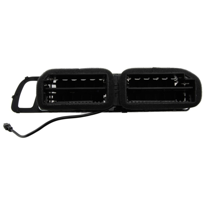 ΚΕΝΤΡΙΚΟΣ ΑΕΡΑΓΩΓΟΣ A/C ΤΑΜΠΛΩ ΓΙΑ AUDI Q5 2009+ orig.8R1820951 - NTY - EZC-AU-074/AJ ΚΕΝΤΡΙΚΟΣ ΑΕΡΑΓΩΓΟΣ A/C ΤΑΜΠΛΩ ΓΙΑ AUDI Q5 2009+ orig.8R1820951 - NTY - EZC-AU-074/AJ