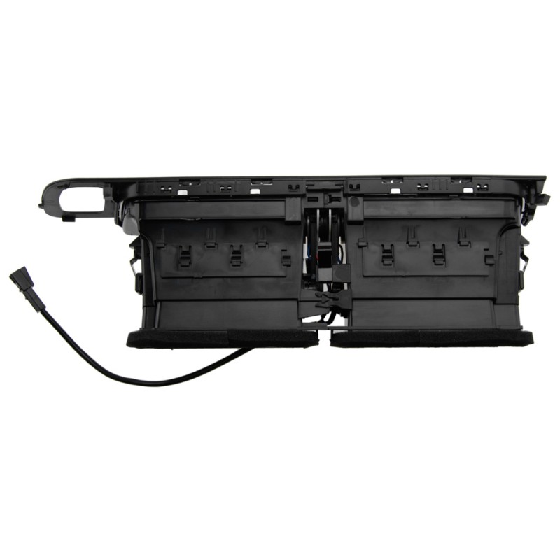 ΚΕΝΤΡΙΚΟΣ ΑΕΡΑΓΩΓΟΣ A/C ΤΑΜΠΛΩ ΓΙΑ AUDI Q5 2009+ orig.8R1820951 - NTY - EZC-AU-074/AJ ΚΕΝΤΡΙΚΟΣ ΑΕΡΑΓΩΓΟΣ A/C ΤΑΜΠΛΩ ΓΙΑ AUDI Q5 2009+ orig.8R1820951 - NTY - EZC-AU-074/AJ