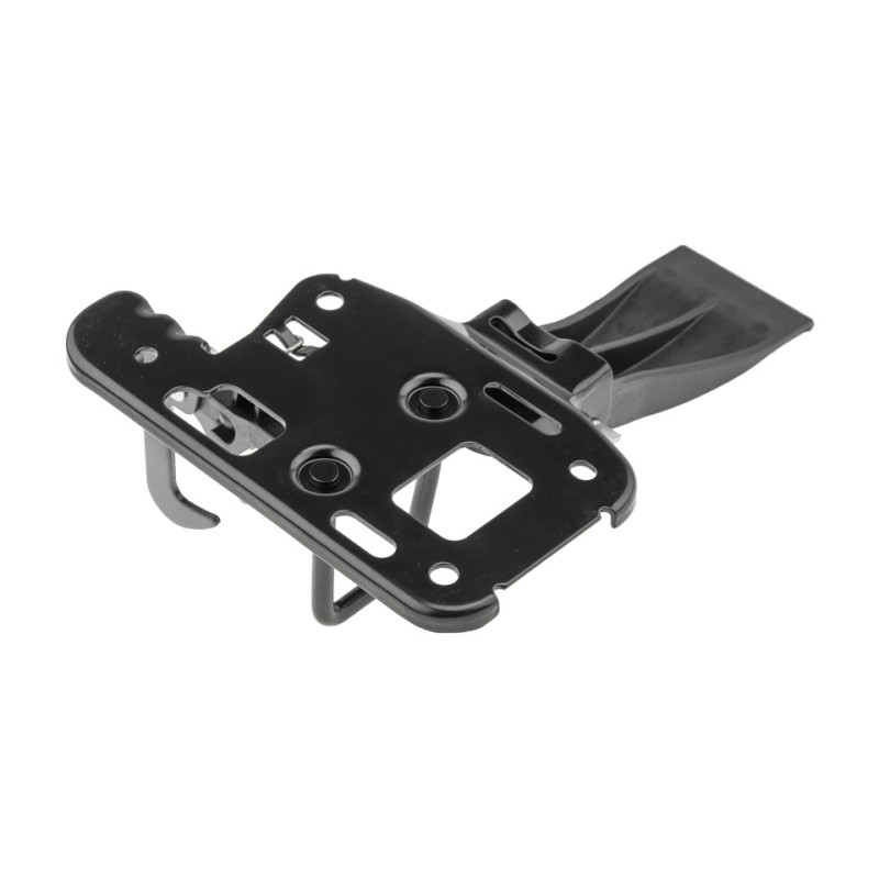 ΧΕΡΟΥΛΙ ΑΝΟΙΓΜΑΤΟΣ ΚΑΠΩ orig.8T0823480 ΓΙΑ AUDI A4/A5 07>08 - NTY - EZC-AU-078/AJ ΧΕΡΟΥΛΙ ΑΝΟΙΓΜΑΤΟΣ ΚΑΠΩ orig.8T0823480 ΓΙΑ AUDI A4/A5 07>08 - NTY - EZC-AU-078/AJ