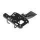 ΧΕΡΟΥΛΙ ΑΝΟΙΓΜΑΤΟΣ ΚΑΠΩ orig.8T0823480 ΓΙΑ AUDI A4/A5 07>08 - NTY - EZC-AU-078/AJ ΧΕΡΟΥΛΙ ΑΝΟΙΓΜΑΤΟΣ ΚΑΠΩ orig.8T0823480 ΓΙΑ AUDI A4/A5 07>08 - NTY - EZC-AU-078/AJ