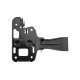 ΧΕΡΟΥΛΙ ΑΝΟΙΓΜΑΤΟΣ ΚΑΠΩ orig.8T0823480 ΓΙΑ AUDI A4/A5 07>08 - NTY - EZC-AU-078/AJ ΧΕΡΟΥΛΙ ΑΝΟΙΓΜΑΤΟΣ ΚΑΠΩ orig.8T0823480 ΓΙΑ AUDI A4/A5 07>08 - NTY - EZC-AU-078/AJ