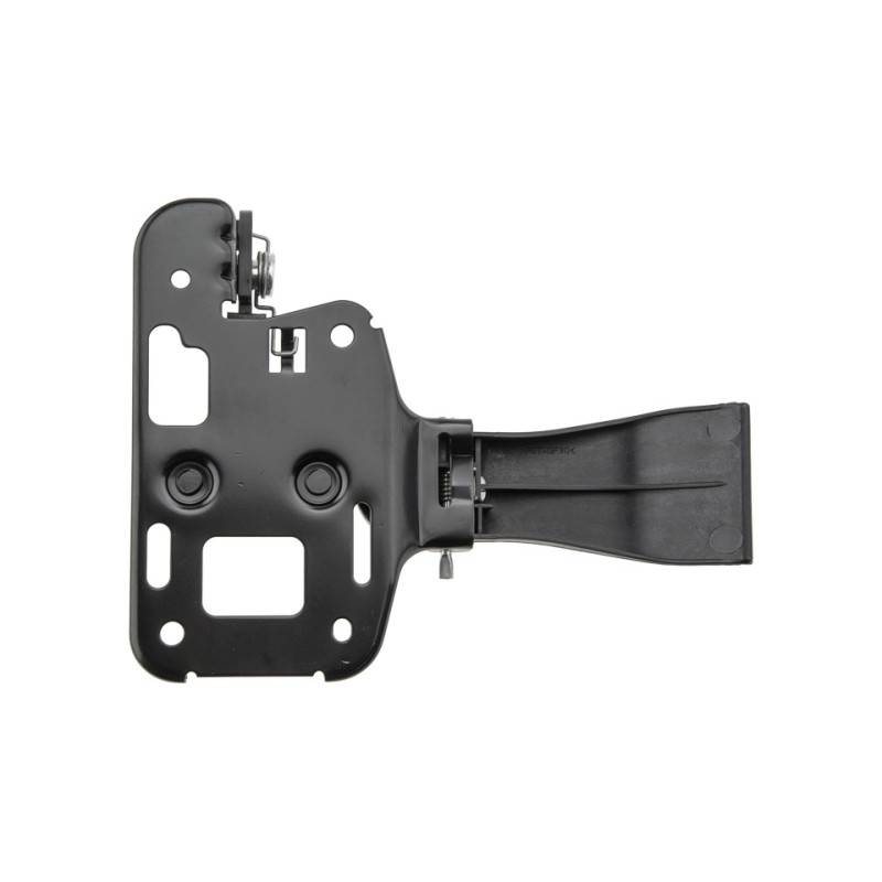 ΧΕΡΟΥΛΙ ΑΝΟΙΓΜΑΤΟΣ ΚΑΠΩ orig.8R0823480A ΓΙΑ AUDI Q5 2008>2017 - NTY - EZC-AU-079/AJ ΧΕΡΟΥΛΙ ΑΝΟΙΓΜΑΤΟΣ ΚΑΠΩ orig.8R0823480A ΓΙΑ AUDI Q5 2008>2017 - NTY - EZC-AU-079/AJ
