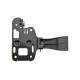 ΧΕΡΟΥΛΙ ΑΝΟΙΓΜΑΤΟΣ ΚΑΠΩ orig.8R0823480A ΓΙΑ AUDI Q5 2008>2017 - NTY - EZC-AU-079/AJ ΧΕΡΟΥΛΙ ΑΝΟΙΓΜΑΤΟΣ ΚΑΠΩ orig.8R0823480A ΓΙΑ AUDI Q5 2008>2017 - NTY - EZC-AU-079/AJ