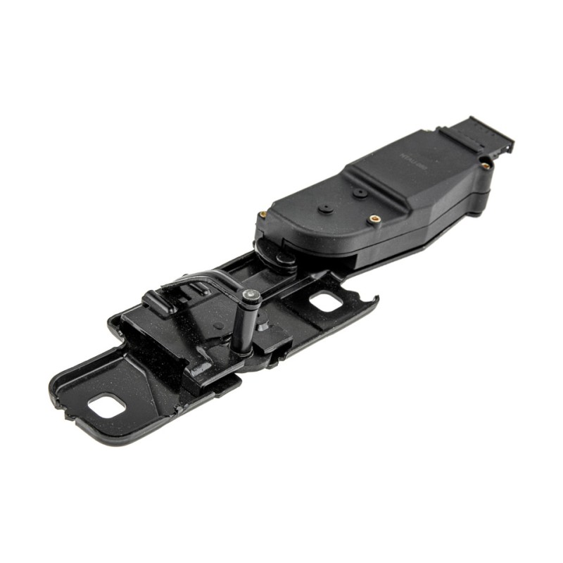 ΗΛΕΚΤΡΟΜΑΓΝΗΤΙΚΗ ΚΛΕΙΔΑΡΙΑ ΓΙΑ AUDI A4/S4/ALLROAD /B8 AVANT/A6/S6/ Q5/Q7/SKODA SUPERB ΠΟΡΤ ΠΑΓΚΑΖ - NTY - EZC-AU-080/AJ ΗΛΕΚΤΡΟΜΑΓΝΗΤΙΚΗ ΚΛΕΙΔΑΡΙΑ ΓΙΑ AUDI A4/S4/ALLROAD /B8 AVANT/A6/S6/ Q5/Q7/SKODA SUPERB ΠΟΡΤ ΠΑΓΚΑΖ - NTY - EZC-AU-080/AJ