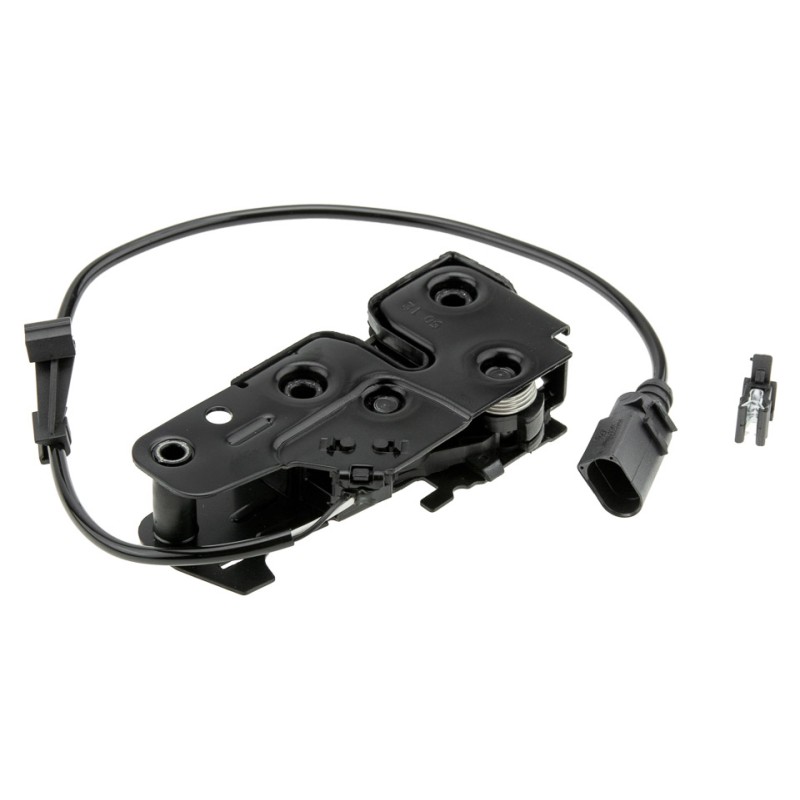 ΚΛΕΙΔΑΡΙΑ ΚΑΠΩ ΓΙΑ AUDI A4 2007>/A5 2009>/Q5 2010>/VW GOLF V 2003>/JETTA 2005 > orig.8K0823509F NTY - 1 τεμ. - NTY - EZC-AU-085/AJ ΚΛΕΙΔΑΡΙΑ ΚΑΠΩ ΓΙΑ AUDI A4 2007>/A5 2009>/Q5 2010>/VW GOLF V 2003>/JETTA 2005 > orig.8K0823509F NTY - 1 τεμ. - NTY - EZC-AU-085/AJ
