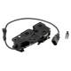 ΚΛΕΙΔΑΡΙΑ ΚΑΠΩ ΓΙΑ AUDI A4 2007>/A5 2009>/Q5 2010>/VW GOLF V 2003>/JETTA 2005 > orig.8K0823509F NTY - 1 τεμ. - NTY - EZC-AU-085/AJ ΚΛΕΙΔΑΡΙΑ ΚΑΠΩ ΓΙΑ AUDI A4 2007>/A5 2009>/Q5 2010>/VW GOLF V 2003>/JETTA 2005 > orig.8K0823509F NTY - 1 τεμ. - NTY - EZC-AU-085/AJ