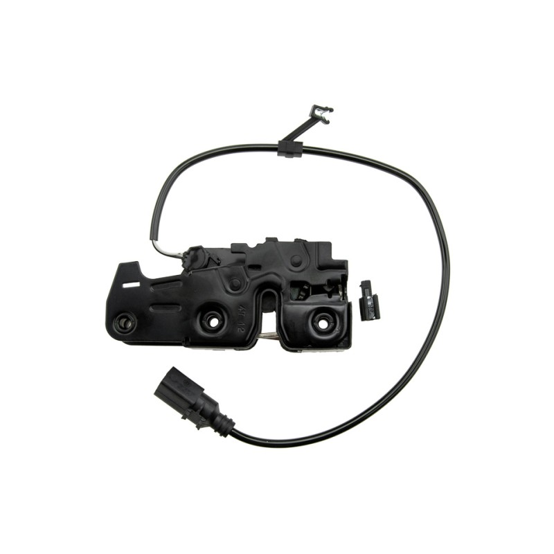 ΚΛΕΙΔΑΡΙΑ ΚΑΠΩ ΓΙΑ AUDI A4 2007>/A5 2009>/Q5 2010>/VW GOLF V 2003>/JETTA 2005 > orig.8K0823509F NTY - 1 τεμ. - NTY - EZC-AU-085/AJ ΚΛΕΙΔΑΡΙΑ ΚΑΠΩ ΓΙΑ AUDI A4 2007>/A5 2009>/Q5 2010>/VW GOLF V 2003>/JETTA 2005 > orig.8K0823509F NTY - 1 τεμ. - NTY - EZC-AU-085/AJ
