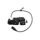 ΚΛΕΙΔΑΡΙΑ ΚΑΠΩ ΓΙΑ AUDI A4 2007>/A5 2009>/Q5 2010>/VW GOLF V 2003>/JETTA 2005 > orig.8K0823509F NTY - 1 τεμ. - NTY - EZC-AU-085/AJ ΚΛΕΙΔΑΡΙΑ ΚΑΠΩ ΓΙΑ AUDI A4 2007>/A5 2009>/Q5 2010>/VW GOLF V 2003>/JETTA 2005 > orig.8K0823509F NTY - 1 τεμ. - NTY - EZC-AU-085/AJ