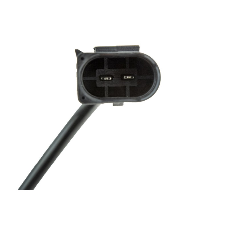 ΚΛΕΙΔΑΡΙΑ ΚΑΠΩ ΓΙΑ AUDI A4 2007>/A5 2009>/Q5 2010>/VW GOLF V 2003>/JETTA 2005 > orig.8K0823509F NTY - 1 τεμ. - NTY - EZC-AU-085/AJ ΚΛΕΙΔΑΡΙΑ ΚΑΠΩ ΓΙΑ AUDI A4 2007>/A5 2009>/Q5 2010>/VW GOLF V 2003>/JETTA 2005 > orig.8K0823509F NTY - 1 τεμ. - NTY - EZC-AU-085/AJ