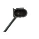 ΚΛΕΙΔΑΡΙΑ ΚΑΠΩ ΓΙΑ AUDI A4 2007>/A5 2009>/Q5 2010>/VW GOLF V 2003>/JETTA 2005 > orig.8K0823509F NTY - 1 τεμ. - NTY - EZC-AU-085/AJ ΚΛΕΙΔΑΡΙΑ ΚΑΠΩ ΓΙΑ AUDI A4 2007>/A5 2009>/Q5 2010>/VW GOLF V 2003>/JETTA 2005 > orig.8K0823509F NTY - 1 τεμ. - NTY - EZC-AU-085/AJ