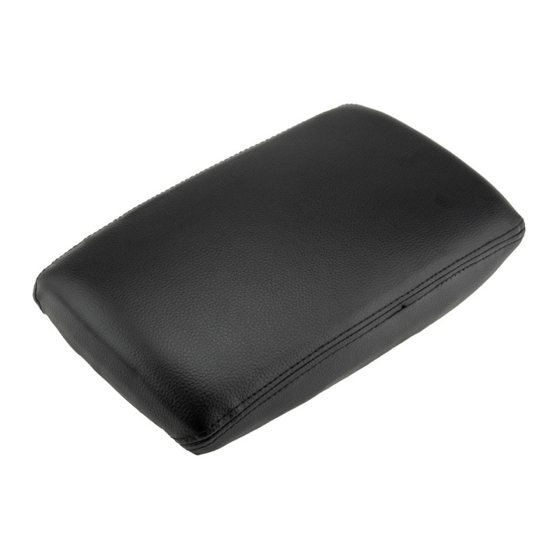 ΚΑΠΑΚΙ OEM ΤΕΜΠΕΛΗ ΓΙΑ AUDI A6 04>11 ΜΑΥΡΟ orig.4F0864245 NTY - 1 τεμ. - NTY - EZC-AU-098/AJ ΚΑΠΑΚΙ OEM ΤΕΜΠΕΛΗ ΓΙΑ AUDI A6 04>11 ΜΑΥΡΟ orig.4F0864245 NTY - 1 τεμ. - NTY - EZC-AU-098/AJ