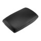 ΚΑΠΑΚΙ OEM ΤΕΜΠΕΛΗ ΓΙΑ AUDI A6 04>11 ΜΑΥΡΟ orig.4F0864245 NTY - 1 τεμ. - NTY - EZC-AU-098/AJ ΚΑΠΑΚΙ OEM ΤΕΜΠΕΛΗ ΓΙΑ AUDI A6 04>11 ΜΑΥΡΟ orig.4F0864245 NTY - 1 τεμ. - NTY - EZC-AU-098/AJ