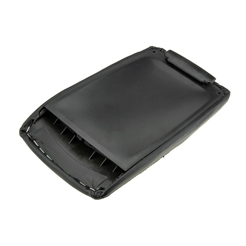 ΚΑΠΑΚΙ OEM ΤΕΜΠΕΛΗ ΓΙΑ AUDI A6 04>11 ΜΑΥΡΟ orig.4F0864245 NTY - 1 τεμ. - NTY - EZC-AU-098/AJ ΚΑΠΑΚΙ OEM ΤΕΜΠΕΛΗ ΓΙΑ AUDI A6 04>11 ΜΑΥΡΟ orig.4F0864245 NTY - 1 τεμ. - NTY - EZC-AU-098/AJ