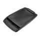 ΚΑΠΑΚΙ OEM ΤΕΜΠΕΛΗ ΓΙΑ AUDI A6 04>11 ΜΑΥΡΟ orig.4F0864245 NTY - 1 τεμ. - NTY - EZC-AU-098/AJ ΚΑΠΑΚΙ OEM ΤΕΜΠΕΛΗ ΓΙΑ AUDI A6 04>11 ΜΑΥΡΟ orig.4F0864245 NTY - 1 τεμ. - NTY - EZC-AU-098/AJ