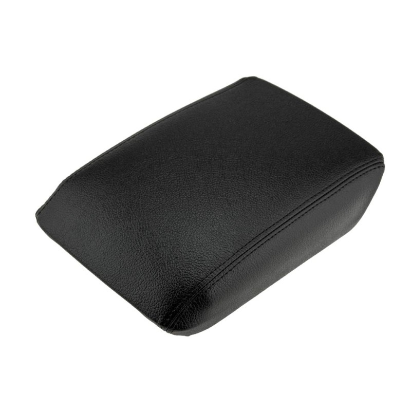 ΚΑΠΑΚΙ OEM ΤΕΜΠΕΛΗ ΓΙΑ AUDI A4 2008>/A5 2010> ΜΑΥΡΟ orig.8K0864207A NTY - 1 τεμ. - NTY - EZC-AU-099/AJ ΚΑΠΑΚΙ OEM ΤΕΜΠΕΛΗ ΓΙΑ AUDI A4 2008>/A5 2010> ΜΑΥΡΟ orig.8K0864207A NTY - 1 τεμ. - NTY - EZC-AU-099/AJ