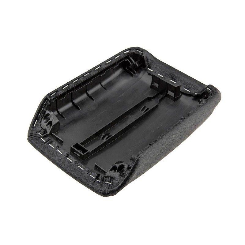 ΚΑΠΑΚΙ OEM ΤΕΜΠΕΛΗ ΓΙΑ AUDI A4 2008>/A5 2010> ΜΑΥΡΟ orig.8K0864207A NTY - 1 τεμ. - NTY - EZC-AU-099/AJ ΚΑΠΑΚΙ OEM ΤΕΜΠΕΛΗ ΓΙΑ AUDI A4 2008>/A5 2010> ΜΑΥΡΟ orig.8K0864207A NTY - 1 τεμ. - NTY - EZC-AU-099/AJ