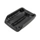 ΚΑΠΑΚΙ OEM ΤΕΜΠΕΛΗ ΓΙΑ AUDI A4 2008>/A5 2010> ΜΑΥΡΟ orig.8K0864207A NTY - 1 τεμ. - NTY - EZC-AU-099/AJ ΚΑΠΑΚΙ OEM ΤΕΜΠΕΛΗ ΓΙΑ AUDI A4 2008>/A5 2010> ΜΑΥΡΟ orig.8K0864207A NTY - 1 τεμ. - NTY - EZC-AU-099/AJ