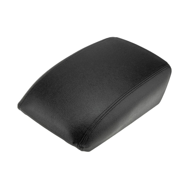 ΚΑΠΑΚΙ OEM ΤΕΜΠΕΛΗ ΓΙΑ AUDI Q5 2008> ΜΑΥΡΟ ΧΡΩΜΑ orig.8R0864207A NTY - 1 τεμ. - NTY - EZC-AU-100/AJ ΚΑΠΑΚΙ OEM ΤΕΜΠΕΛΗ ΓΙΑ AUDI Q5 2008> ΜΑΥΡΟ ΧΡΩΜΑ orig.8R0864207A NTY - 1 τεμ. - NTY - EZC-AU-100/AJ
