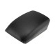 ΚΑΠΑΚΙ OEM ΤΕΜΠΕΛΗ ΓΙΑ AUDI Q5 2008> ΜΑΥΡΟ ΧΡΩΜΑ orig.8R0864207A NTY - 1 τεμ. - NTY - EZC-AU-100/AJ ΚΑΠΑΚΙ OEM ΤΕΜΠΕΛΗ ΓΙΑ AUDI Q5 2008> ΜΑΥΡΟ ΧΡΩΜΑ orig.8R0864207A NTY - 1 τεμ. - NTY - EZC-AU-100/AJ