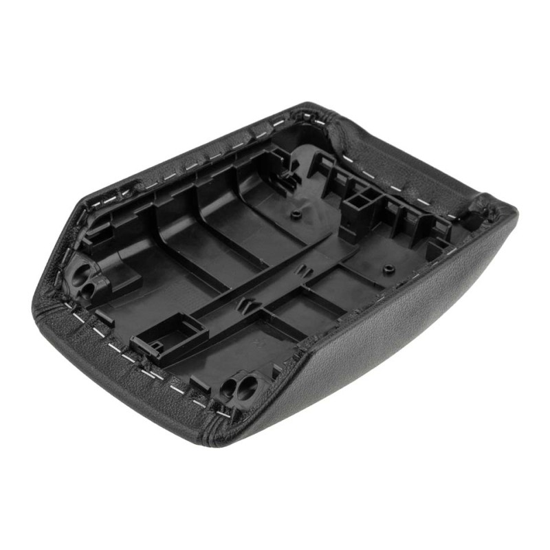 ΚΑΠΑΚΙ OEM ΤΕΜΠΕΛΗ ΓΙΑ AUDI Q5 2008> ΜΑΥΡΟ ΧΡΩΜΑ orig.8R0864207A NTY - 1 τεμ. - NTY - EZC-AU-100/AJ ΚΑΠΑΚΙ OEM ΤΕΜΠΕΛΗ ΓΙΑ AUDI Q5 2008> ΜΑΥΡΟ ΧΡΩΜΑ orig.8R0864207A NTY - 1 τεμ. - NTY - EZC-AU-100/AJ