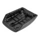 ΚΑΠΑΚΙ OEM ΤΕΜΠΕΛΗ ΓΙΑ AUDI Q5 2008> ΜΑΥΡΟ ΧΡΩΜΑ orig.8R0864207A NTY - 1 τεμ. - NTY - EZC-AU-100/AJ ΚΑΠΑΚΙ OEM ΤΕΜΠΕΛΗ ΓΙΑ AUDI Q5 2008> ΜΑΥΡΟ ΧΡΩΜΑ orig.8R0864207A NTY - 1 τεμ. - NTY - EZC-AU-100/AJ
