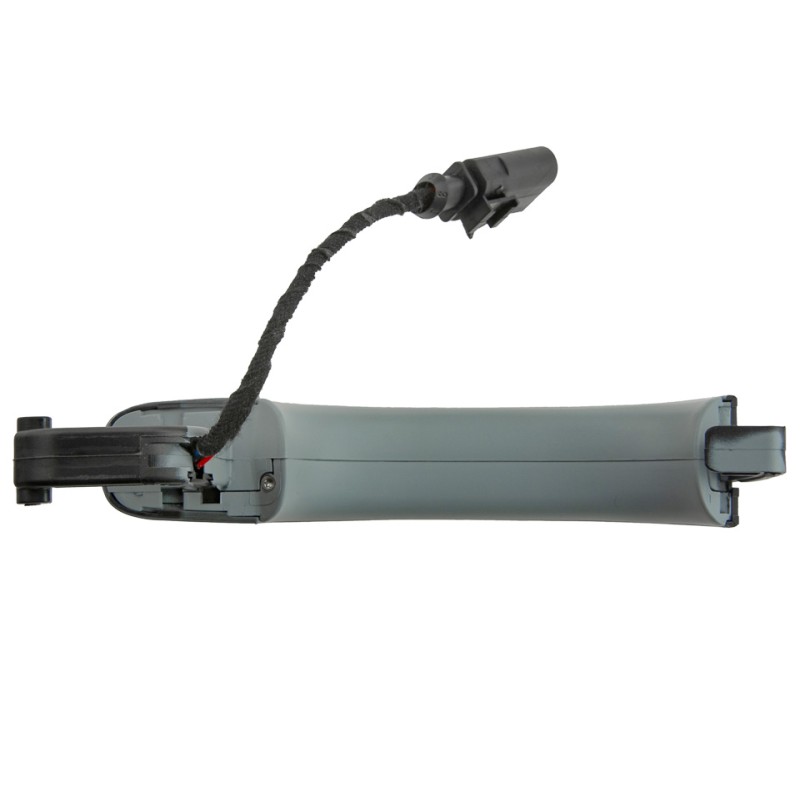 ΧΕΡΟΥΛΙ ΠΟΡΤΑΣ ΕΣΩΤΕΡΙΚΟ ΓΚΡΙ orig.4L0837205 ΓΙΑ AUDI Q7 2006> - NTY - EZC-AU-104/AJ ΧΕΡΟΥΛΙ ΠΟΡΤΑΣ ΕΣΩΤΕΡΙΚΟ ΓΚΡΙ orig.4L0837205 ΓΙΑ AUDI Q7 2006> - NTY - EZC-AU-104/AJ