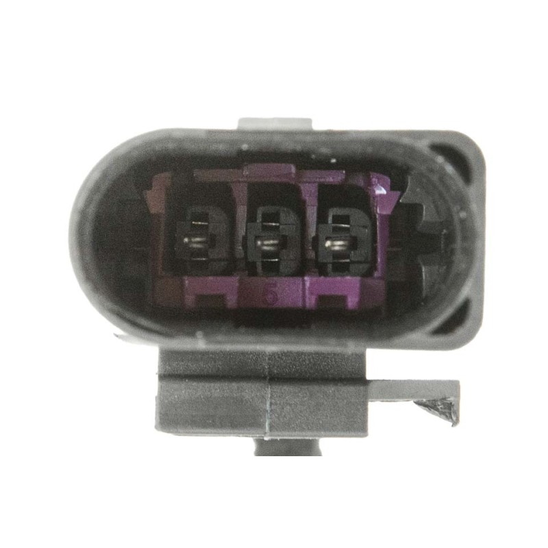ΧΕΡΟΥΛΙ ΠΟΡΤΑΣ ΕΣΩΤΕΡΙΚΟ ΓΚΡΙ orig.4L0837205 ΓΙΑ AUDI Q7 2006> - NTY - EZC-AU-104/AJ ΧΕΡΟΥΛΙ ΠΟΡΤΑΣ ΕΣΩΤΕΡΙΚΟ ΓΚΡΙ orig.4L0837205 ΓΙΑ AUDI Q7 2006> - NTY - EZC-AU-104/AJ