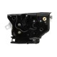 ΗΛΕΚΤΡΟΜΑΓΝΗΤΙΚΗ ΚΛΕΙΔΑΡΙΑ ΓΙΑ AUDI A1/A3 2/A4/A5/Q2/Q5 2011>2016 ΕΜΠΡΟΣ ΔΕΞΙΑ orig.8X1837016C - NTY - EZC-AU-108/AJ ΗΛΕΚΤΡΟΜΑΓΝΗΤΙΚΗ ΚΛΕΙΔΑΡΙΑ ΓΙΑ AUDI A1/A3 2/A4/A5/Q2/Q5 2011>2016 ΕΜΠΡΟΣ ΔΕΞΙΑ orig.8X1837016C - NTY - EZC-AU-108/AJ