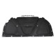 ΗΧΟΜΟΝΩΣΗ ΓΙΑ AUDI A4 /A4 AVANT 2004> ΚΑΠΩ ΧΩΡΟΥ ΚΙΝΗΤΗΡΑ orig.8E0863825AJ NTY - 1 τεμ. - NTY - EZC-AU-109/AJ ΗΧΟΜΟΝΩΣΗ ΓΙΑ AUDI A4 /A4 AVANT 2004> ΚΑΠΩ ΧΩΡΟΥ ΚΙΝΗΤΗΡΑ orig.8E0863825AJ NTY - 1 τεμ. - NTY - EZC-AU-109/AJ