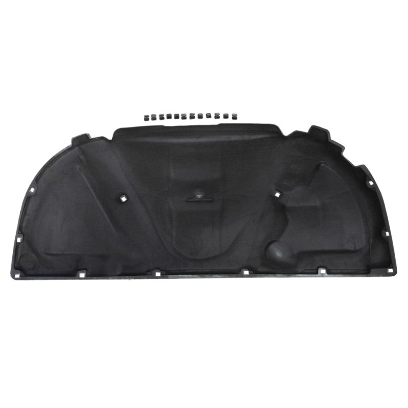ΗΧΟΜΟΝΩΣΗ ΓΙΑ AUDI A4 /A4 AVANT 2004> ΚΑΠΩ ΧΩΡΟΥ ΚΙΝΗΤΗΡΑ orig.8E0863825AJ NTY - 1 τεμ. - NTY - EZC-AU-109/AJ ΗΧΟΜΟΝΩΣΗ ΓΙΑ AUDI A4 /A4 AVANT 2004> ΚΑΠΩ ΧΩΡΟΥ ΚΙΝΗΤΗΡΑ orig.8E0863825AJ NTY - 1 τεμ. - NTY - EZC-AU-109/AJ