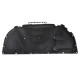 ΗΧΟΜΟΝΩΣΗ ΓΙΑ AUDI A4 /A4 AVANT 2004> ΚΑΠΩ ΧΩΡΟΥ ΚΙΝΗΤΗΡΑ orig.8E0863825AJ NTY - 1 τεμ. - NTY - EZC-AU-109/AJ ΗΧΟΜΟΝΩΣΗ ΓΙΑ AUDI A4 /A4 AVANT 2004> ΚΑΠΩ ΧΩΡΟΥ ΚΙΝΗΤΗΡΑ orig.8E0863825AJ NTY - 1 τεμ. - NTY - EZC-AU-109/AJ