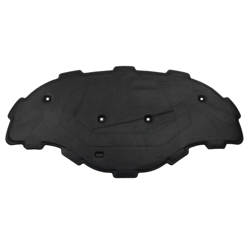 ΗΧΟΜΟΝΩΣΗ ΓΙΑ AUDI A6 2010/A6 AVANT 2011> ΚΑΠΩ ΧΩΡΟΥ ΚΙΝΗΤΗΡΑ orig.4G0863825 NTY - 1 τεμ. - NTY - EZC-AU-110/AJ ΗΧΟΜΟΝΩΣΗ ΓΙΑ AUDI A6 2010/A6 AVANT 2011> ΚΑΠΩ ΧΩΡΟΥ ΚΙΝΗΤΗΡΑ orig.4G0863825 NTY - 1 τεμ. - NTY - EZC-AU-110/AJ