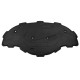 ΗΧΟΜΟΝΩΣΗ ΓΙΑ AUDI A6 2010/A6 AVANT 2011> ΚΑΠΩ ΧΩΡΟΥ ΚΙΝΗΤΗΡΑ orig.4G0863825 NTY - 1 τεμ. - NTY - EZC-AU-110/AJ ΗΧΟΜΟΝΩΣΗ ΓΙΑ AUDI A6 2010/A6 AVANT 2011> ΚΑΠΩ ΧΩΡΟΥ ΚΙΝΗΤΗΡΑ orig.4G0863825 NTY - 1 τεμ. - NTY - EZC-AU-110/AJ