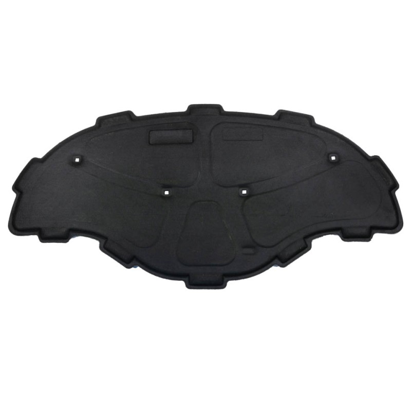 ΗΧΟΜΟΝΩΣΗ ΓΙΑ AUDI A6 2010/A6 AVANT 2011> ΚΑΠΩ ΧΩΡΟΥ ΚΙΝΗΤΗΡΑ orig.4G0863825 NTY - 1 τεμ. - NTY - EZC-AU-110/AJ ΗΧΟΜΟΝΩΣΗ ΓΙΑ AUDI A6 2010/A6 AVANT 2011> ΚΑΠΩ ΧΩΡΟΥ ΚΙΝΗΤΗΡΑ orig.4G0863825 NTY - 1 τεμ. - NTY - EZC-AU-110/AJ