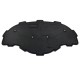 ΗΧΟΜΟΝΩΣΗ ΓΙΑ AUDI A6 2010/A6 AVANT 2011> ΚΑΠΩ ΧΩΡΟΥ ΚΙΝΗΤΗΡΑ orig.4G0863825 NTY - 1 τεμ. - NTY - EZC-AU-110/AJ ΗΧΟΜΟΝΩΣΗ ΓΙΑ AUDI A6 2010/A6 AVANT 2011> ΚΑΠΩ ΧΩΡΟΥ ΚΙΝΗΤΗΡΑ orig.4G0863825 NTY - 1 τεμ. - NTY - EZC-AU-110/AJ