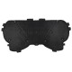 ΗΧΟΜΟΝΩΣΗ ΓΙΑ AUDI Q5 2008> ΚΑΠΩ ΧΩΡΟΥ ΚΙΝΗΤΗΡΑ orig.8R0863825 NTY - 1 τεμ. - NTY - EZC-AU-112/AJ ΗΧΟΜΟΝΩΣΗ ΓΙΑ AUDI Q5 2008> ΚΑΠΩ ΧΩΡΟΥ ΚΙΝΗΤΗΡΑ orig.8R0863825 NTY - 1 τεμ. - NTY - EZC-AU-112/AJ