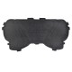 ΗΧΟΜΟΝΩΣΗ ΓΙΑ AUDI Q5 2008> ΚΑΠΩ ΧΩΡΟΥ ΚΙΝΗΤΗΡΑ orig.8R0863825 NTY - 1 τεμ. - NTY - EZC-AU-112/AJ ΗΧΟΜΟΝΩΣΗ ΓΙΑ AUDI Q5 2008> ΚΑΠΩ ΧΩΡΟΥ ΚΙΝΗΤΗΡΑ orig.8R0863825 NTY - 1 τεμ. - NTY - EZC-AU-112/AJ