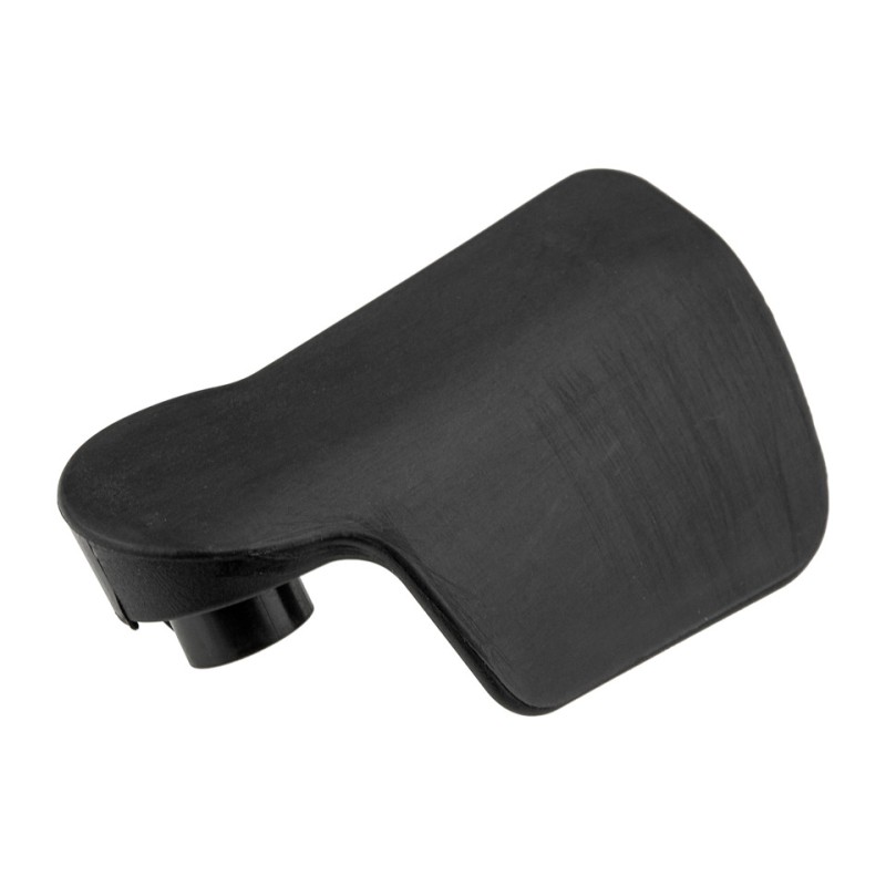 ΧΕΡΟΥΛΙ ΑΝΟΙΓΜΑΤΟΣ ΚΑΠΩ ΓΙΑ AUDI A3 2012>/A4 2009>/A5 2007>/A6 2011>/A7 2011>/Q2 2017>/Q5 2009> - NTY - EZC-AU-113/AJ ΧΕΡΟΥΛΙ ΑΝΟΙΓΜΑΤΟΣ ΚΑΠΩ ΓΙΑ AUDI A3 2012>/A4 2009>/A5 2007>/A6 2011>/A7 2011>/Q2 2017>/Q5 2009> - NTY - EZC-AU-113/AJ