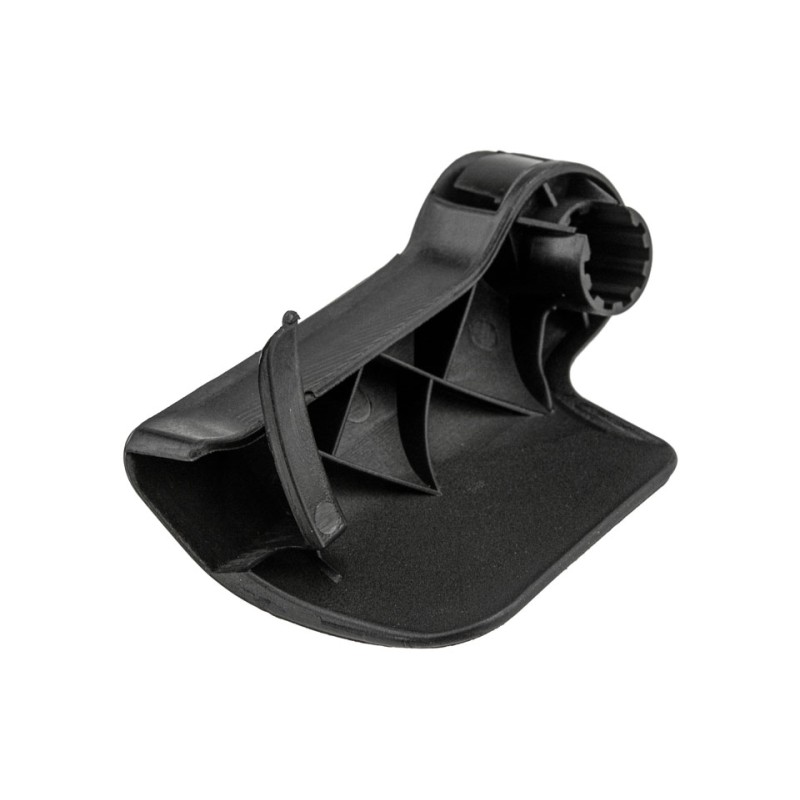 ΧΕΡΟΥΛΙ ΑΝΟΙΓΜΑΤΟΣ ΚΑΠΩ ΓΙΑ AUDI A3 2012>/A4 2009>/A5 2007>/A6 2011>/A7 2011>/Q2 2017>/Q5 2009> - NTY - EZC-AU-113/AJ ΧΕΡΟΥΛΙ ΑΝΟΙΓΜΑΤΟΣ ΚΑΠΩ ΓΙΑ AUDI A3 2012>/A4 2009>/A5 2007>/A6 2011>/A7 2011>/Q2 2017>/Q5 2009> - NTY - EZC-AU-113/AJ