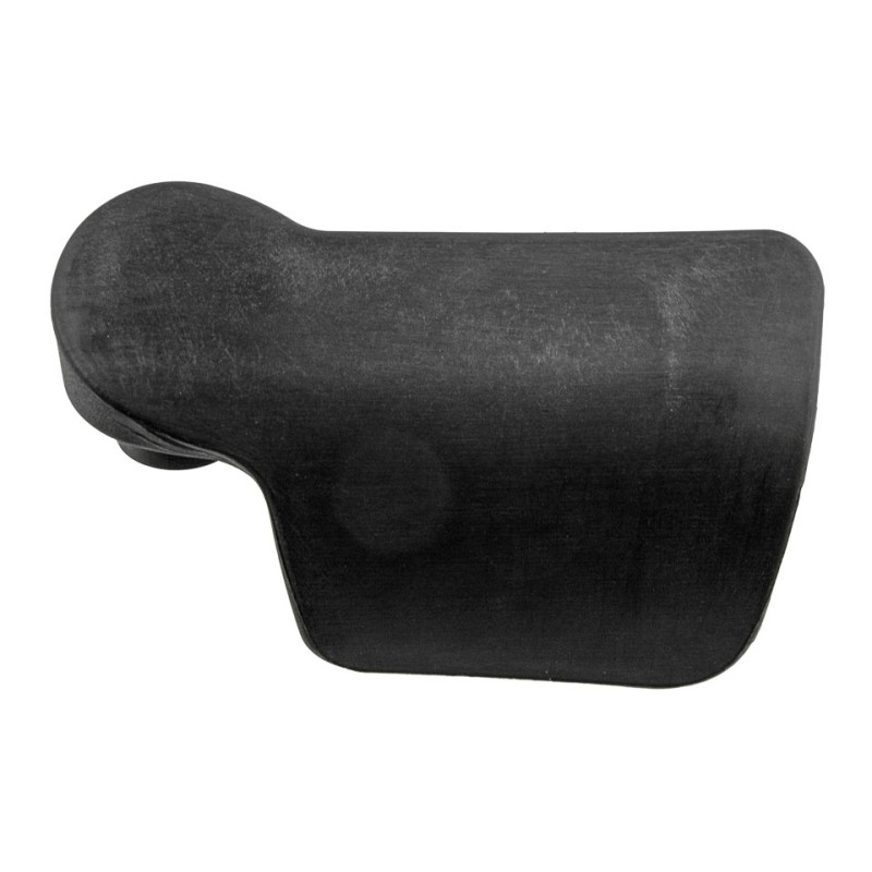 ΧΕΡΟΥΛΙ ΑΝΟΙΓΜΑΤΟΣ ΚΑΠΩ ΓΙΑ AUDI A3 2012>/A4 2009>/A5 2007>/A6 2011>/A7 2011>/Q2 2017>/Q5 2009> - NTY - EZC-AU-113/AJ ΧΕΡΟΥΛΙ ΑΝΟΙΓΜΑΤΟΣ ΚΑΠΩ ΓΙΑ AUDI A3 2012>/A4 2009>/A5 2007>/A6 2011>/A7 2011>/Q2 2017>/Q5 2009> - NTY - EZC-AU-113/AJ