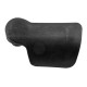 ΧΕΡΟΥΛΙ ΑΝΟΙΓΜΑΤΟΣ ΚΑΠΩ ΓΙΑ AUDI A3 2012>/A4 2009>/A5 2007>/A6 2011>/A7 2011>/Q2 2017>/Q5 2009> - NTY - EZC-AU-113/AJ ΧΕΡΟΥΛΙ ΑΝΟΙΓΜΑΤΟΣ ΚΑΠΩ ΓΙΑ AUDI A3 2012>/A4 2009>/A5 2007>/A6 2011>/A7 2011>/Q2 2017>/Q5 2009> - NTY - EZC-AU-113/AJ