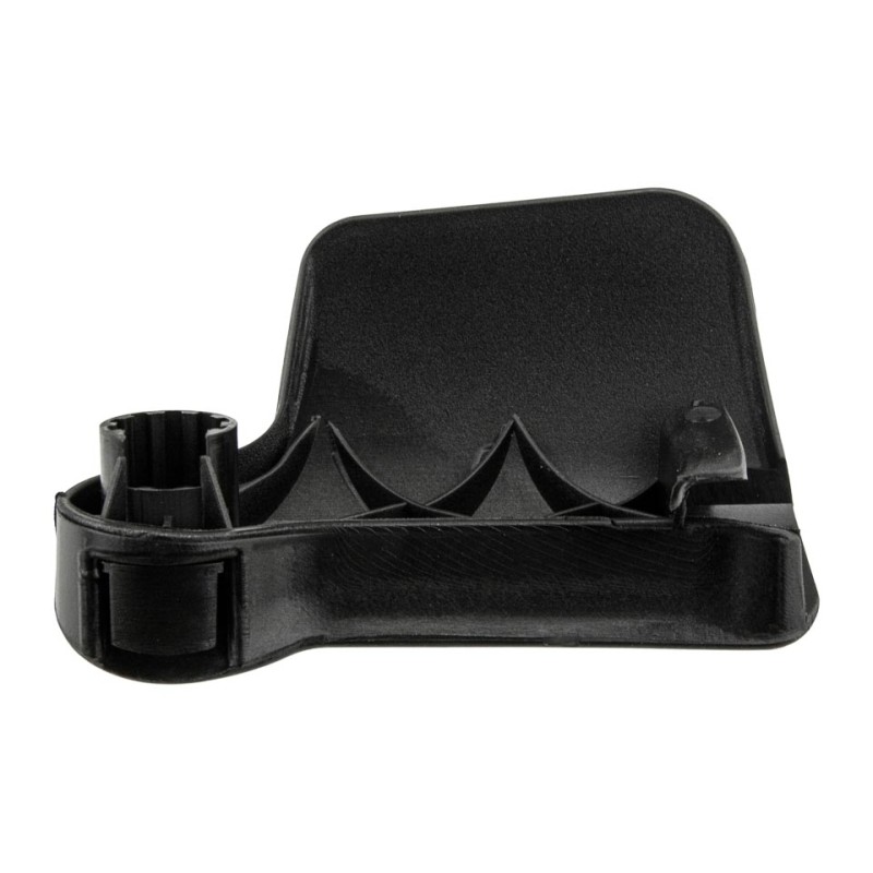 ΧΕΡΟΥΛΙ ΑΝΟΙΓΜΑΤΟΣ ΚΑΠΩ ΓΙΑ AUDI A3 2012>/A4 2009>/A5 2007>/A6 2011>/A7 2011>/Q2 2017>/Q5 2009> - NTY - EZC-AU-113/AJ ΧΕΡΟΥΛΙ ΑΝΟΙΓΜΑΤΟΣ ΚΑΠΩ ΓΙΑ AUDI A3 2012>/A4 2009>/A5 2007>/A6 2011>/A7 2011>/Q2 2017>/Q5 2009> - NTY - EZC-AU-113/AJ