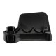 ΧΕΡΟΥΛΙ ΑΝΟΙΓΜΑΤΟΣ ΚΑΠΩ ΓΙΑ AUDI A3 2012>/A4 2009>/A5 2007>/A6 2011>/A7 2011>/Q2 2017>/Q5 2009> - NTY - EZC-AU-113/AJ ΧΕΡΟΥΛΙ ΑΝΟΙΓΜΑΤΟΣ ΚΑΠΩ ΓΙΑ AUDI A3 2012>/A4 2009>/A5 2007>/A6 2011>/A7 2011>/Q2 2017>/Q5 2009> - NTY - EZC-AU-113/AJ
