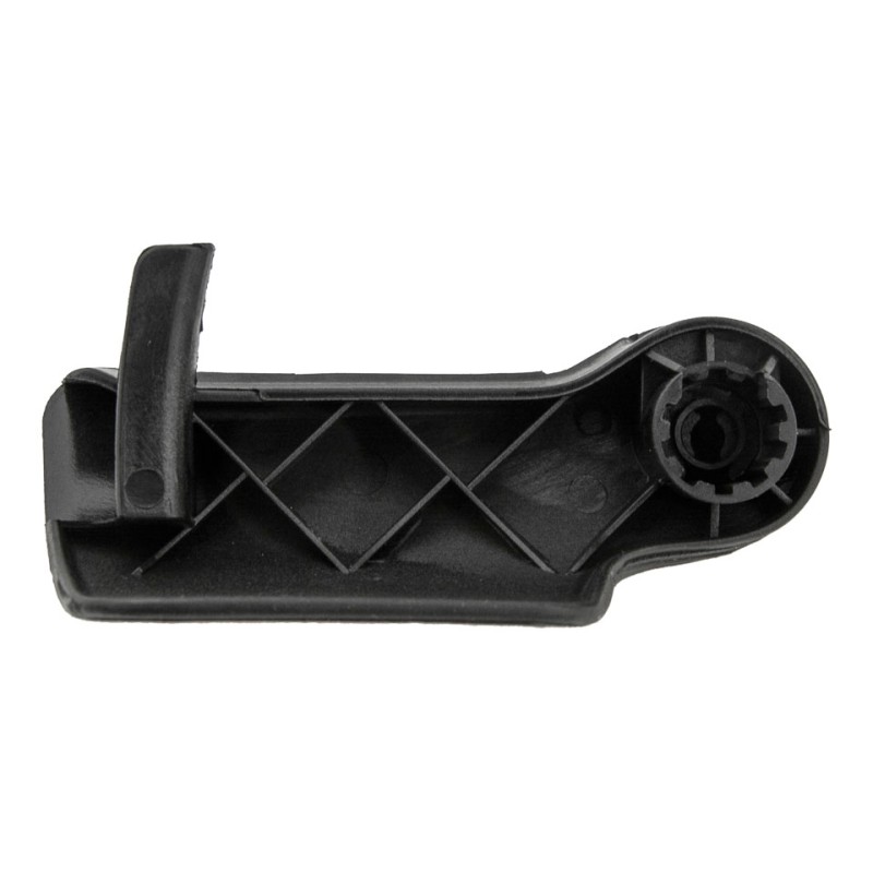 ΧΕΡΟΥΛΙ ΑΝΟΙΓΜΑΤΟΣ ΚΑΠΩ ΓΙΑ AUDI A3 2012>/A4 2009>/A5 2007>/A6 2011>/A7 2011>/Q2 2017>/Q5 2009> - NTY - EZC-AU-113/AJ ΧΕΡΟΥΛΙ ΑΝΟΙΓΜΑΤΟΣ ΚΑΠΩ ΓΙΑ AUDI A3 2012>/A4 2009>/A5 2007>/A6 2011>/A7 2011>/Q2 2017>/Q5 2009> - NTY - EZC-AU-113/AJ