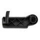 ΧΕΡΟΥΛΙ ΑΝΟΙΓΜΑΤΟΣ ΚΑΠΩ ΓΙΑ AUDI A3 2012>/A4 2009>/A5 2007>/A6 2011>/A7 2011>/Q2 2017>/Q5 2009> - NTY - EZC-AU-113/AJ ΧΕΡΟΥΛΙ ΑΝΟΙΓΜΑΤΟΣ ΚΑΠΩ ΓΙΑ AUDI A3 2012>/A4 2009>/A5 2007>/A6 2011>/A7 2011>/Q2 2017>/Q5 2009> - NTY - EZC-AU-113/AJ