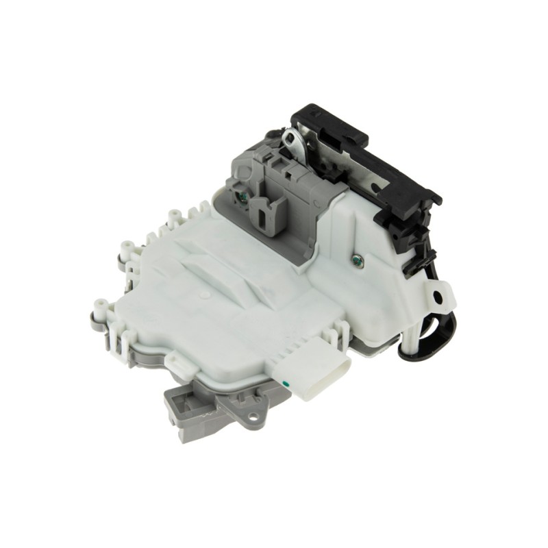 ΗΛΕΚΤΡΟΜΑΓΝΗΤΙΚΗ ΚΛΕΙΔΑΡΙΑ ΓΙΑ AUDI A3 2012>/A4 2009>/A8 2009>/Q3 2013>/Q5 2009>/Q7 2014> ΠΙΣΩ ΑΡΙΣΤΕΡΗ - NTY - EZC-AU-117/AJ ΗΛΕΚΤΡΟΜΑΓΝΗΤΙΚΗ ΚΛΕΙΔΑΡΙΑ ΓΙΑ AUDI A3 2012>/A4 2009>/A8 2009>/Q3 2013>/Q5 2009>/Q7 2014> ΠΙΣΩ ΑΡΙΣΤΕΡΗ - NTY - EZC-AU-117/AJ
