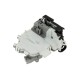 ΗΛΕΚΤΡΟΜΑΓΝΗΤΙΚΗ ΚΛΕΙΔΑΡΙΑ ΓΙΑ AUDI A3 2012>/A4 2009>/A8 2009>/Q3 2013>/Q5 2009>/Q7 2014> ΠΙΣΩ ΑΡΙΣΤΕΡΗ - NTY - EZC-AU-117/AJ ΗΛΕΚΤΡΟΜΑΓΝΗΤΙΚΗ ΚΛΕΙΔΑΡΙΑ ΓΙΑ AUDI A3 2012>/A4 2009>/A8 2009>/Q3 2013>/Q5 2009>/Q7 2014> ΠΙΣΩ ΑΡΙΣΤΕΡΗ - NTY - EZC-AU-117/AJ