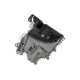 ΗΛΕΚΤΡΟΜΑΓΝΗΤΙΚΗ ΚΛΕΙΔΑΡΙΑ ΓΙΑ AUDI A3 2012>/A4 2009>/A8 2009>/Q3 2013>/Q5 2009>/Q7 2014> ΠΙΣΩ ΑΡΙΣΤΕΡΗ - NTY - EZC-AU-117/AJ ΗΛΕΚΤΡΟΜΑΓΝΗΤΙΚΗ ΚΛΕΙΔΑΡΙΑ ΓΙΑ AUDI A3 2012>/A4 2009>/A8 2009>/Q3 2013>/Q5 2009>/Q7 2014> ΠΙΣΩ ΑΡΙΣΤΕΡΗ - NTY - EZC-AU-117/AJ